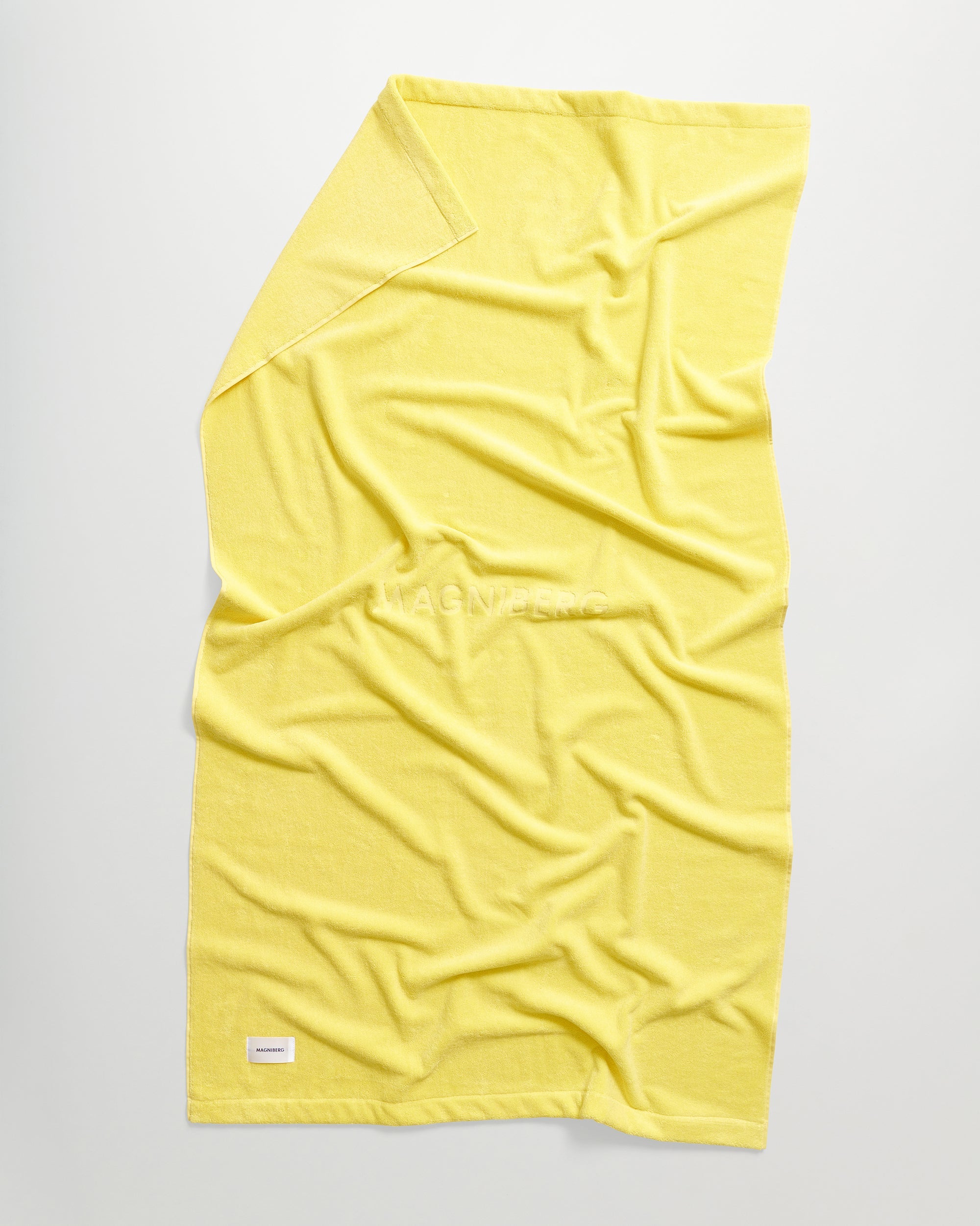 Do All Duvet Covers Need Inserts Do All Duvet Covers Need Inserts